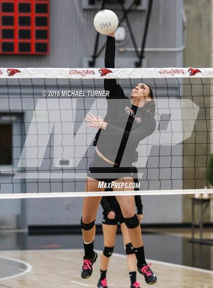 Thumbnail 2 in Chico @ Foothill photogallery.