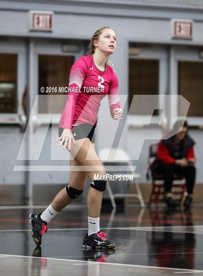 Thumbnail 1 in Chico @ Foothill photogallery.