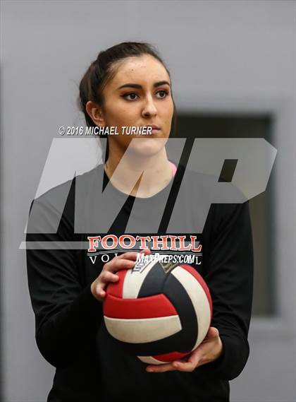 Thumbnail 3 in Chico @ Foothill photogallery.