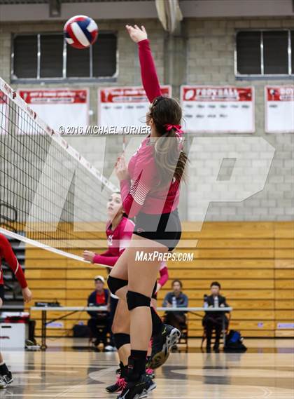 Thumbnail 1 in Chico @ Foothill photogallery.