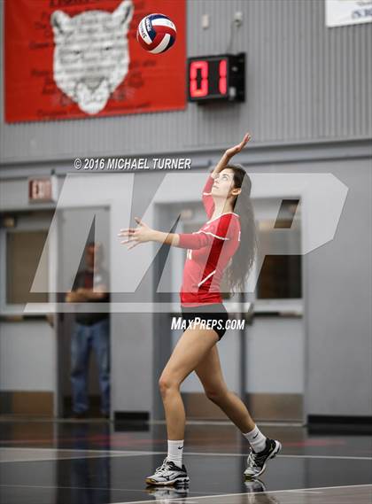 Thumbnail 3 in Chico @ Foothill photogallery.