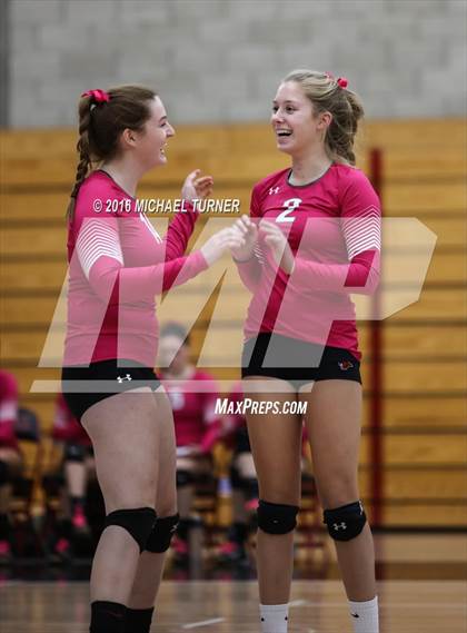 Thumbnail 1 in Chico @ Foothill photogallery.