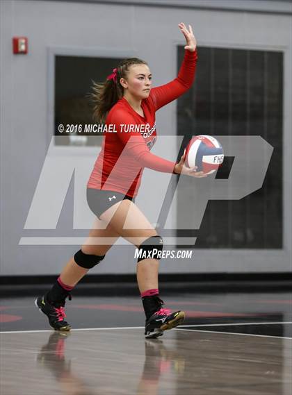 Thumbnail 3 in Chico @ Foothill photogallery.