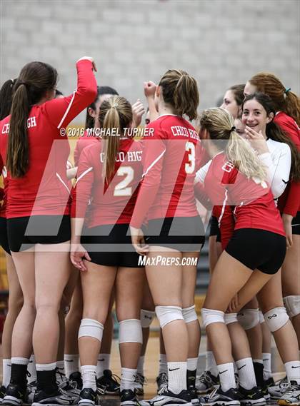 Thumbnail 2 in Chico @ Foothill photogallery.