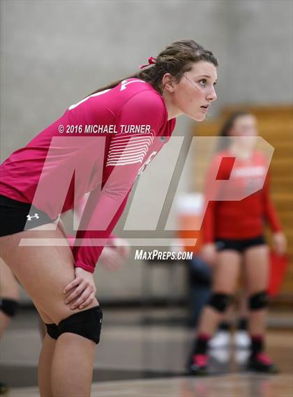Thumbnail 2 in Chico @ Foothill photogallery.