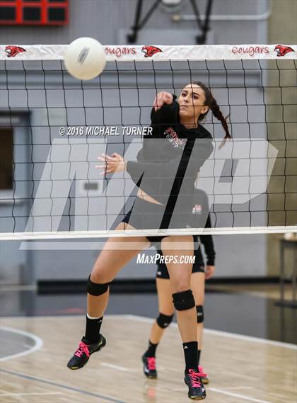 Thumbnail 3 in Chico @ Foothill photogallery.