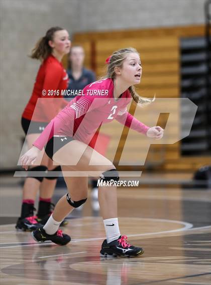 Thumbnail 1 in Chico @ Foothill photogallery.