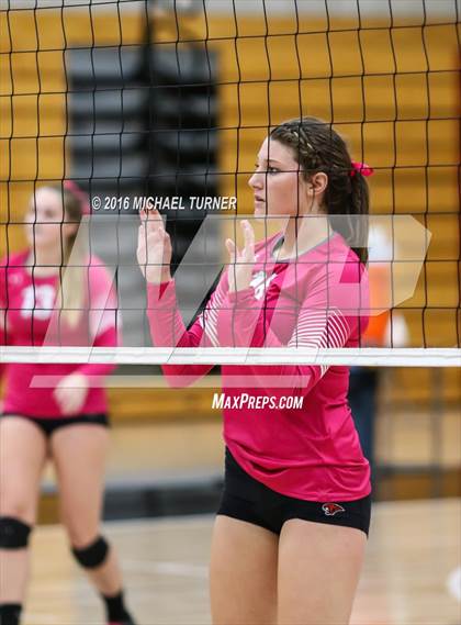 Thumbnail 2 in Chico @ Foothill photogallery.
