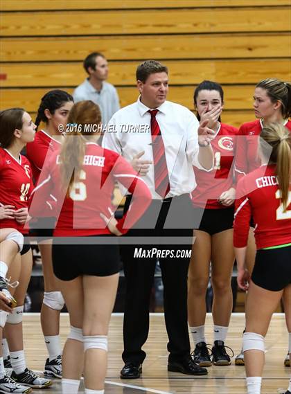 Thumbnail 3 in Chico @ Foothill photogallery.