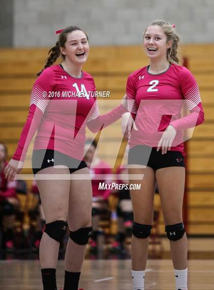 Thumbnail 2 in Chico @ Foothill photogallery.