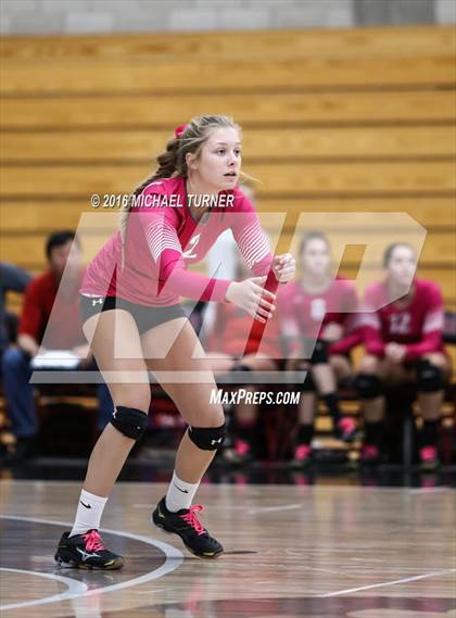 Thumbnail 3 in Chico @ Foothill photogallery.