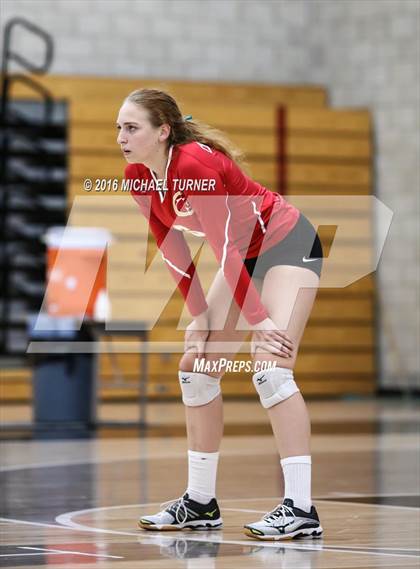 Thumbnail 2 in Chico @ Foothill photogallery.