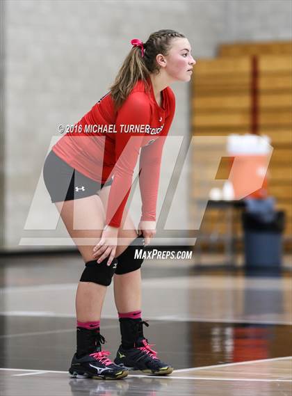 Thumbnail 3 in Chico @ Foothill photogallery.