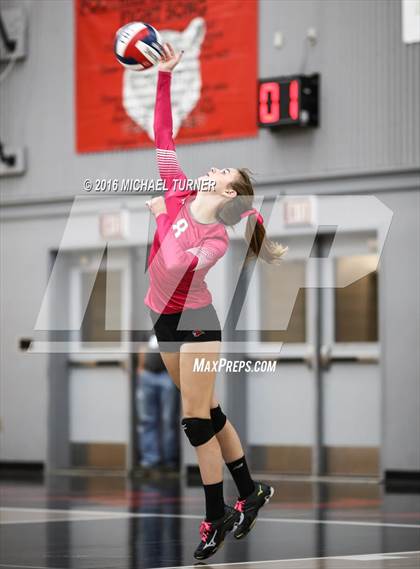Thumbnail 3 in Chico @ Foothill photogallery.