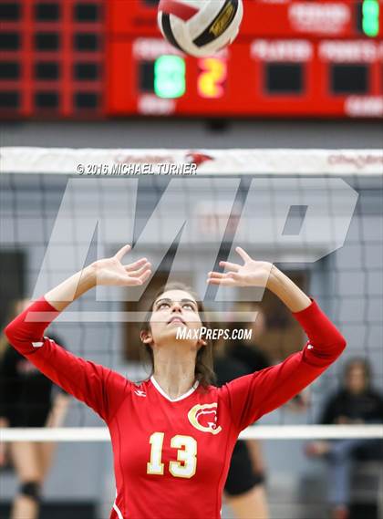 Thumbnail 2 in Chico @ Foothill photogallery.