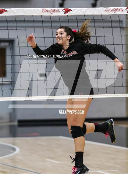 Thumbnail 1 in Chico @ Foothill photogallery.