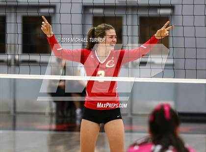 Thumbnail 1 in Chico @ Foothill photogallery.