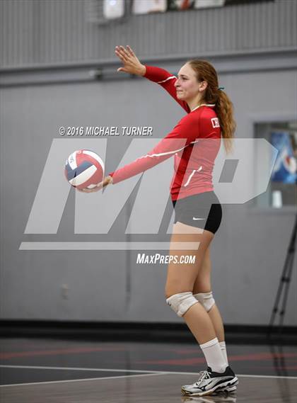 Thumbnail 1 in Chico @ Foothill photogallery.