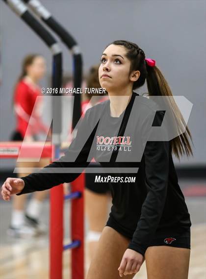 Thumbnail 1 in Chico @ Foothill photogallery.