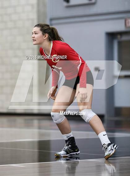 Thumbnail 1 in Chico @ Foothill photogallery.