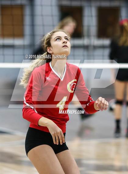 Thumbnail 3 in Chico @ Foothill photogallery.