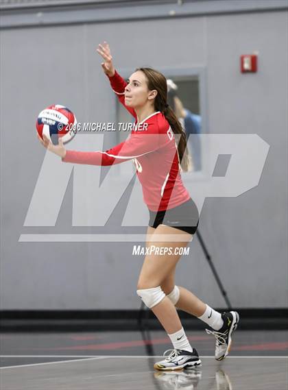 Thumbnail 1 in Chico @ Foothill photogallery.