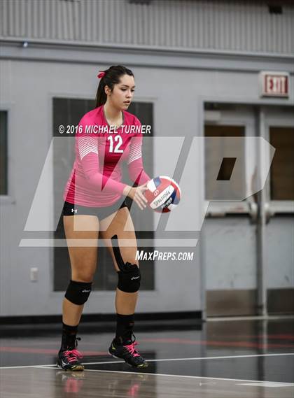 Thumbnail 3 in Chico @ Foothill photogallery.