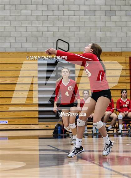 Thumbnail 2 in Chico @ Foothill photogallery.