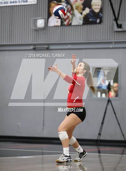 Thumbnail 1 in Chico @ Foothill photogallery.