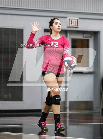 Thumbnail 1 in Chico @ Foothill photogallery.