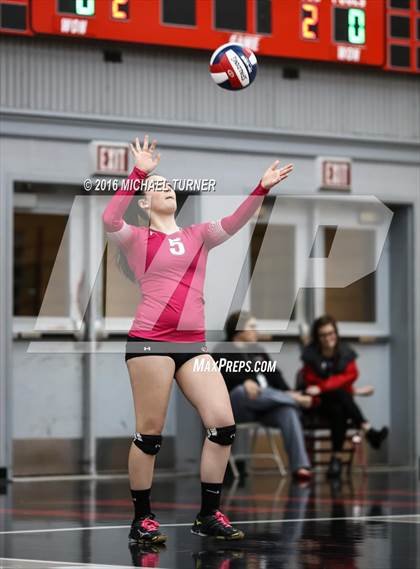 Thumbnail 1 in Chico @ Foothill photogallery.