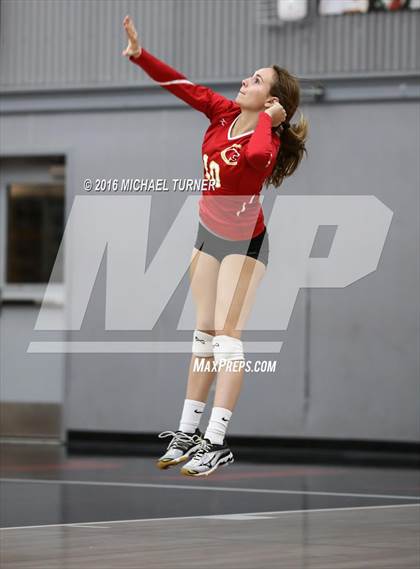 Thumbnail 3 in Chico @ Foothill photogallery.