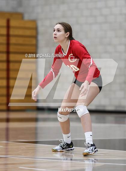 Thumbnail 2 in Chico @ Foothill photogallery.
