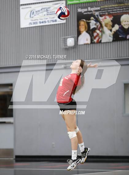 Thumbnail 2 in Chico @ Foothill photogallery.