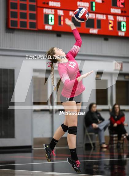 Thumbnail 3 in Chico @ Foothill photogallery.
