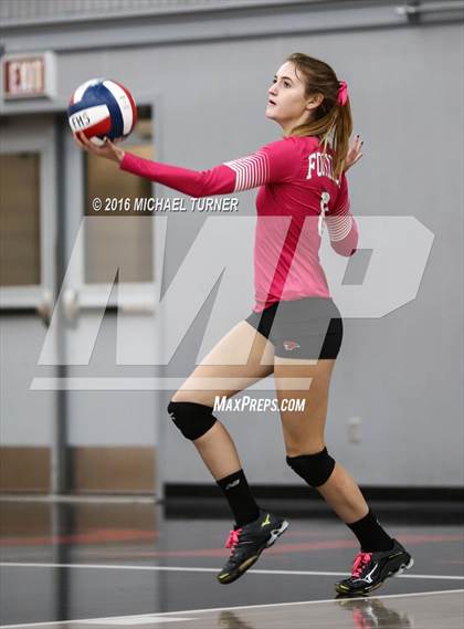 Thumbnail 2 in Chico @ Foothill photogallery.