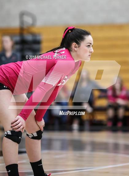 Thumbnail 1 in Chico @ Foothill photogallery.