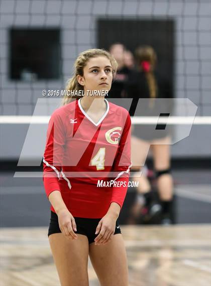 Thumbnail 3 in Chico @ Foothill photogallery.