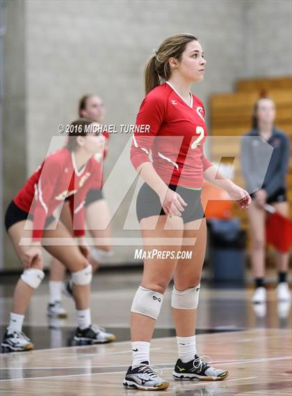 Thumbnail 1 in Chico @ Foothill photogallery.
