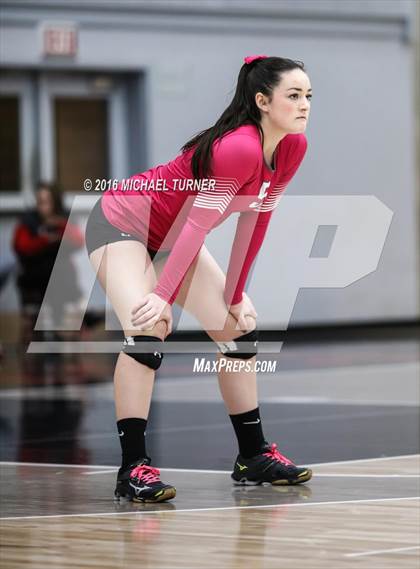 Thumbnail 3 in Chico @ Foothill photogallery.