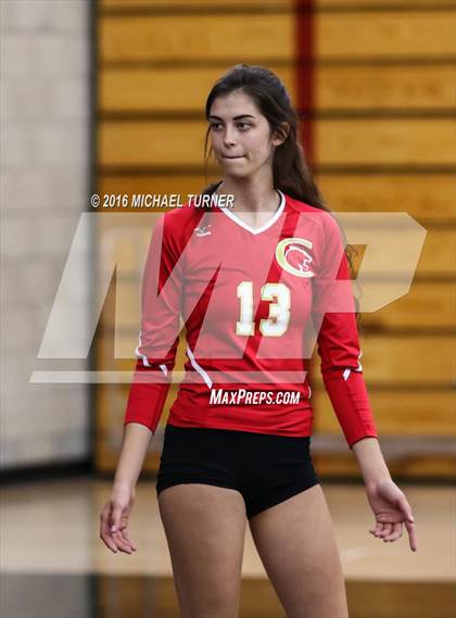 Thumbnail 2 in Chico @ Foothill photogallery.