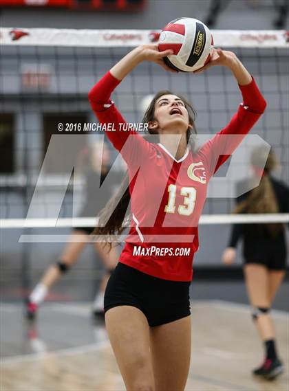 Thumbnail 1 in Chico @ Foothill photogallery.
