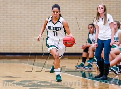 Thumbnail 1 in Roy @ Hillcrest photogallery.