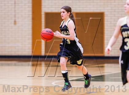 Thumbnail 2 in Roy @ Hillcrest photogallery.