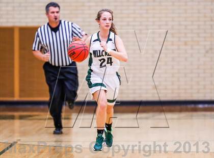 Thumbnail 1 in Roy @ Hillcrest photogallery.