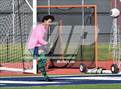 Photo from the gallery "Regis Groff @ Kennedy"