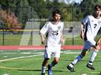 Photo from the gallery "Regis Groff @ Kennedy"