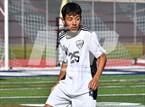 Photo from the gallery "Regis Groff @ Kennedy"