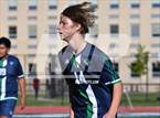 Photo from the gallery "Regis Groff @ Kennedy"