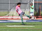 Photo from the gallery "Regis Groff @ Kennedy"